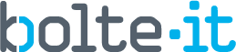 Bolte.IT